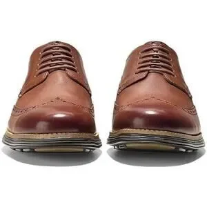 Cole Haan | Shoes | Nwt Cole Haan Mens Original Grand  display picture 3